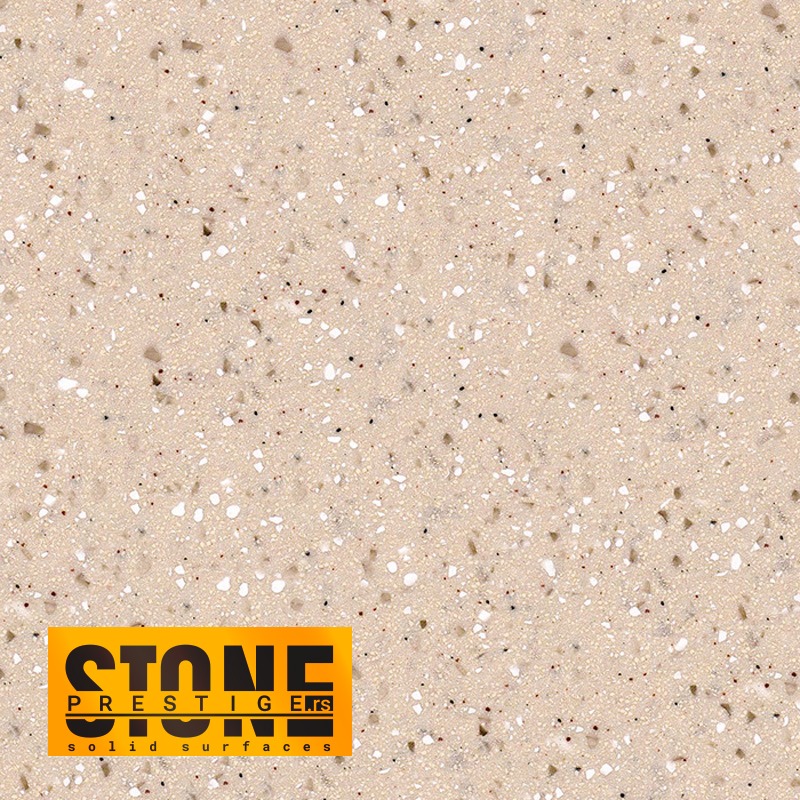 Жидкий гранит GraniStone PS-12 из коллекции Twin-PS — PrestigeStone